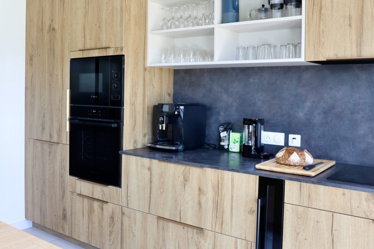 11 triliv cuisine maison vacances famille etel