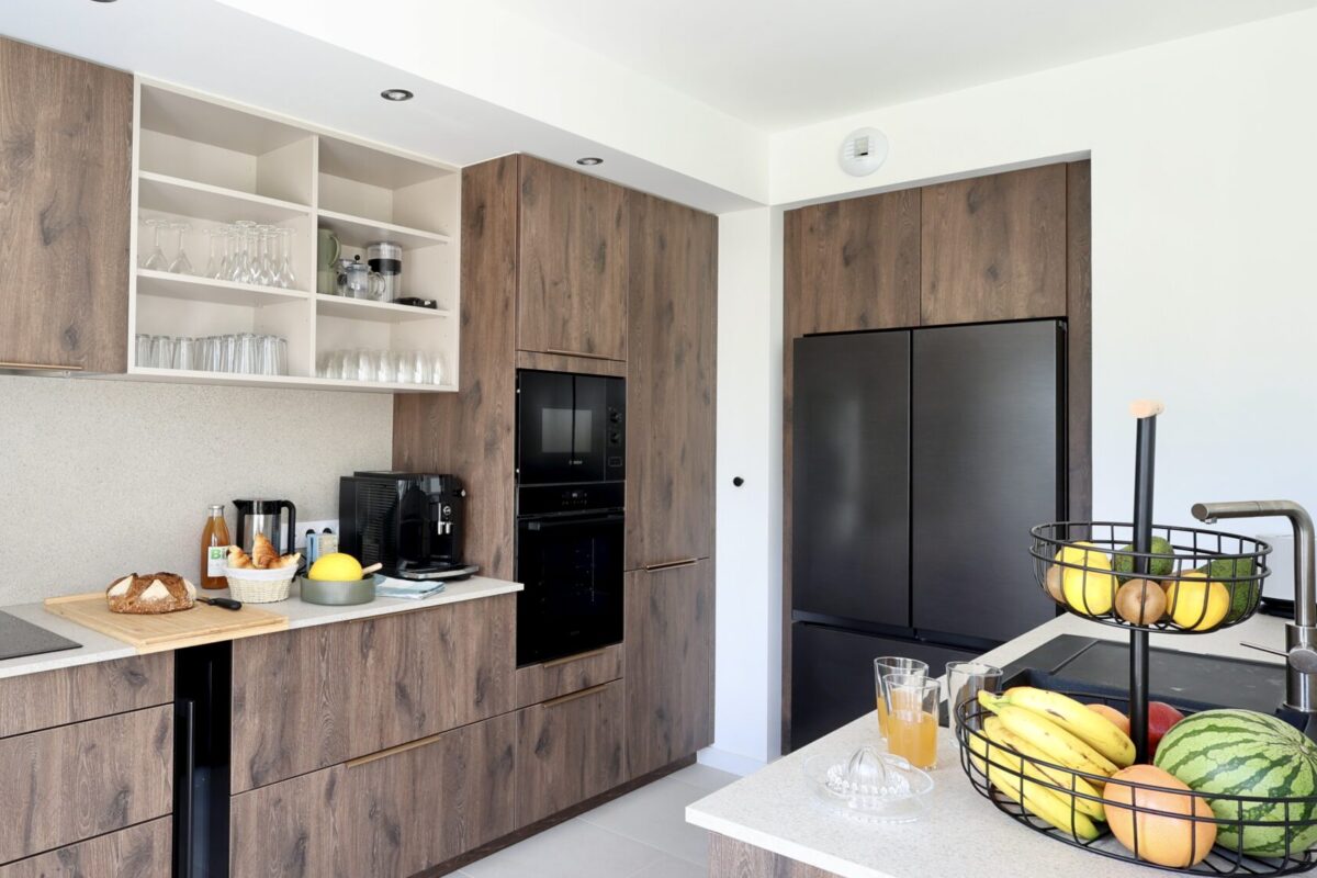 17 triliv cuisine repas famille maison morbihan