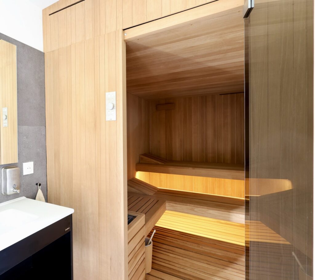 triliv-sauna-maison-vacances-etel