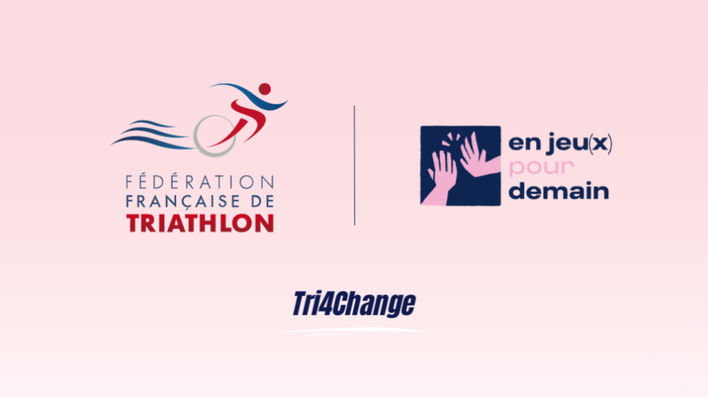 tri4change 1032x580