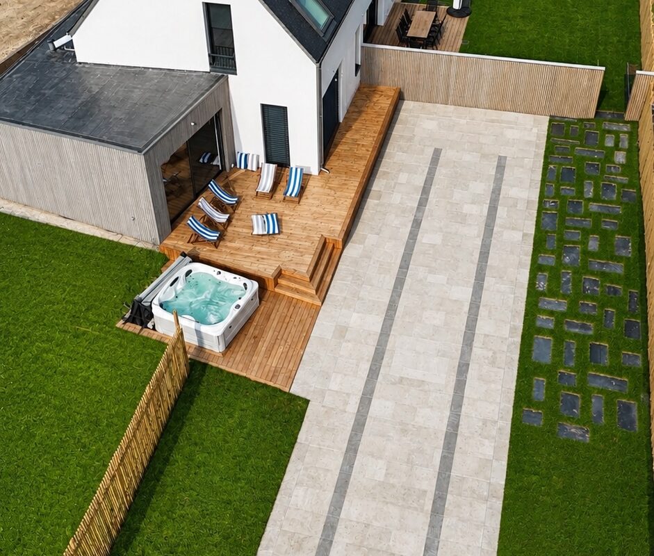 triliv location piscine 25 metres4 etel