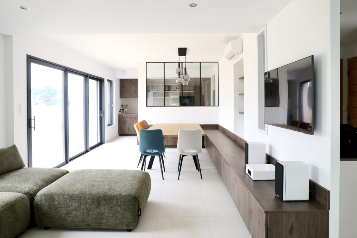 triliv location vacances grande table morbihan