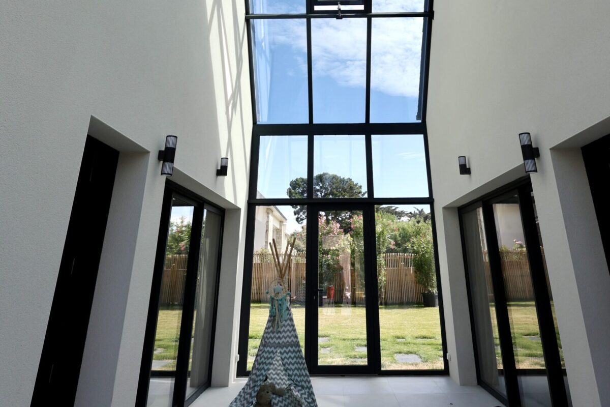 triliv verriere espace commun familial vacances bretagne